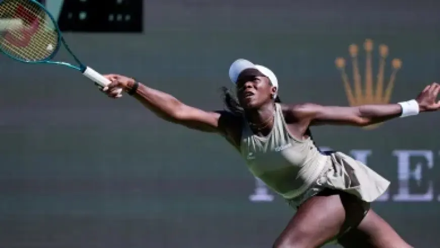 Rangers Visit To St Mirren Triggers Must‑Win Test In Tightening Title Race