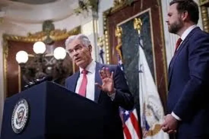 Thomas Friedman and the Minnesota Politics Debate as Medicaid Funding Lawsuit Moves to Court