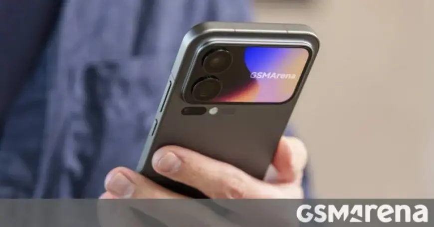 Snapdragon Chip May Be Cheaper Than Next Flagship’s RAM and Storage