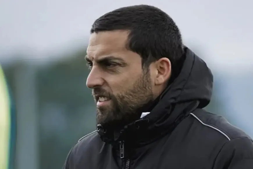 Porto vs Moreirense at Dragão Sparks Caution, Leaves Title Race Tension