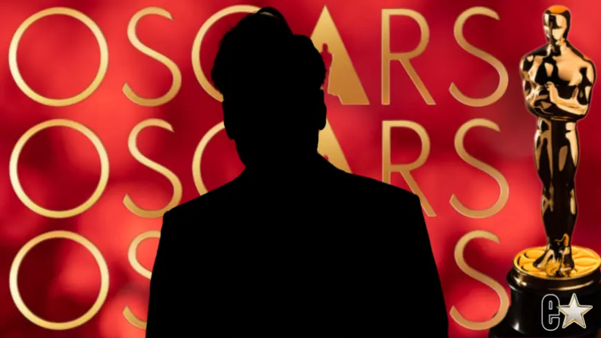 How To Watch the Oscars 2026 Live on TV and Streaming