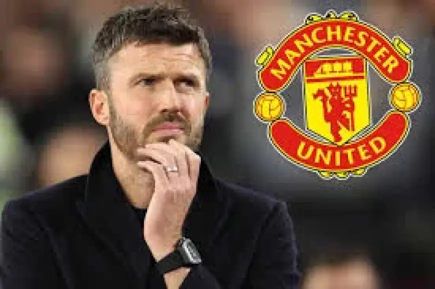 Casemiro U-Turn Considered as Man United Weighs Contract Compromises and Squad Priorities