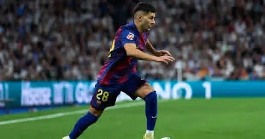 Roony Bardghji’s Minutes in Focus as Flick Praises Attitude and Porto Monitor Situation