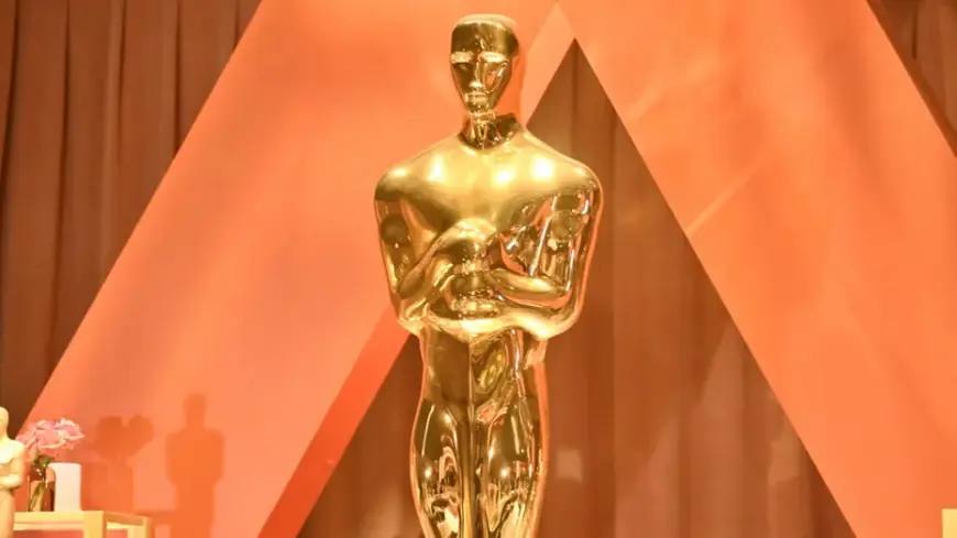 What Time Do The Oscars Start? Here’s When The 2026 Academy Awards Begin