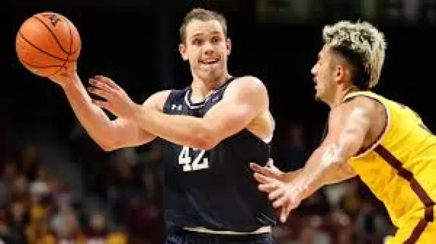 Yale Vs Penn Basketball Prediction: Odds, Picks and What’s Driving Today’s Ivy Title Game Forecasts