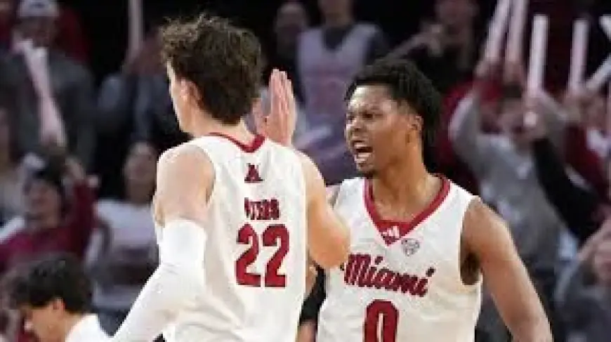 2026 Selection Sunday: Date, Schedule, TV Times for March Madness