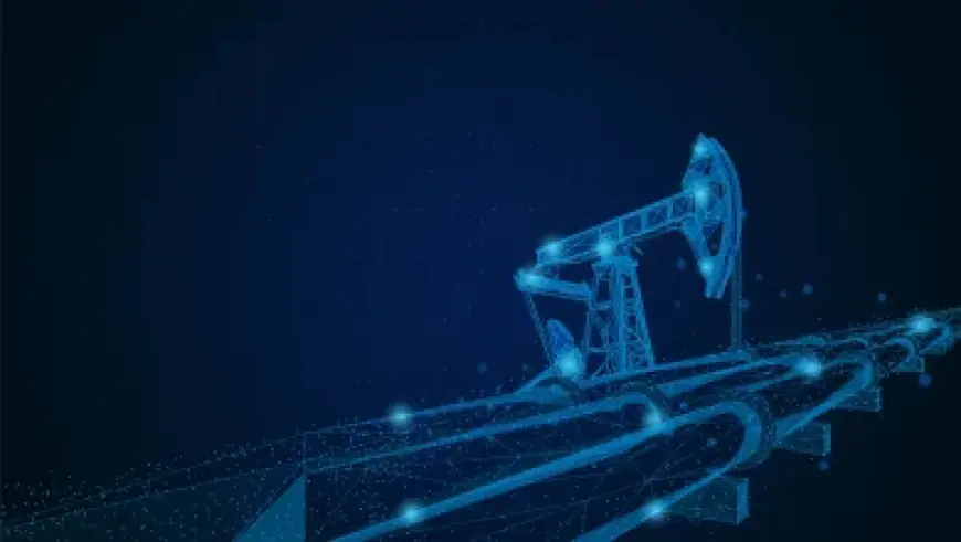 Blackstone Third-Quarter Filings Leave U.S. Institutional Buys Sparking Rebound Sentiment