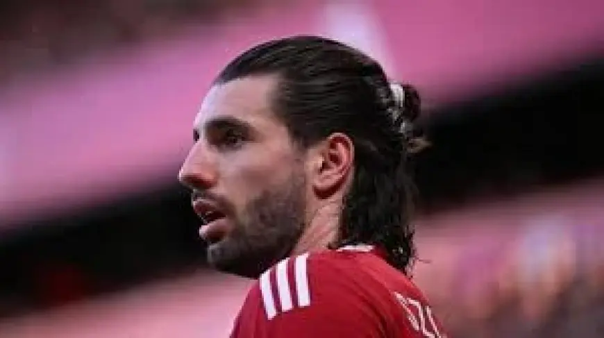 Szoboszlai Addresses Liverpool’s Galatasaray Defeat and Looks Ahead to Tottenham at Anfield