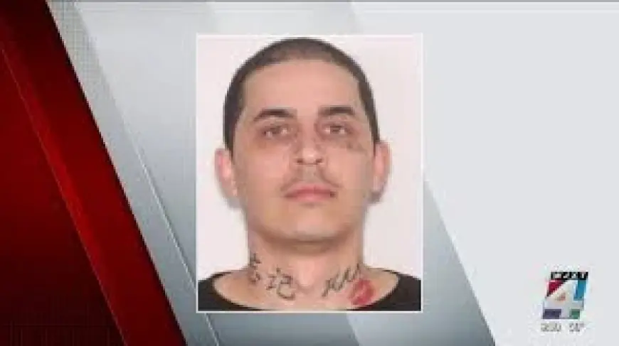 Tpc Sawgrass Location in Ponte Vedra Leaves Players Championship Gates Delayed After Nearby Shooting