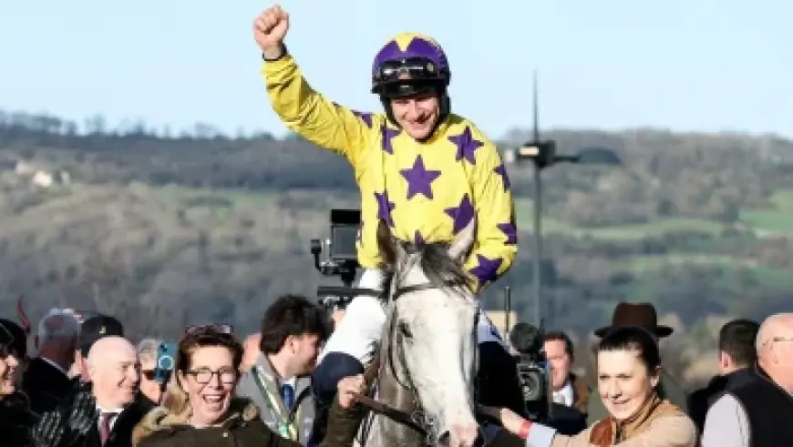 First Premier League Start for Rio Ngumoha as Liverpool Shake Up Attack