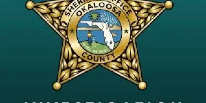 Destin Commons Area Evacuations After Bomb Threat, OCSO Says