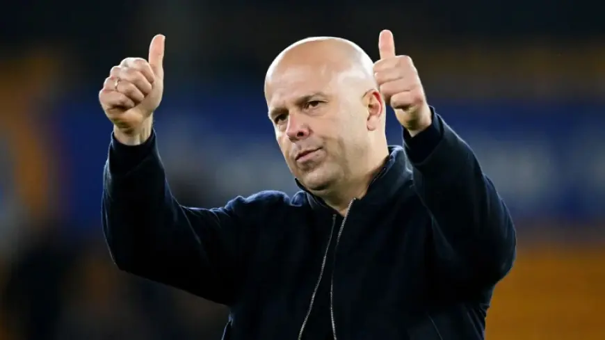 Liverpool Fc Trigger Contract Extension To Keep Alisson Until 2027 – Sources