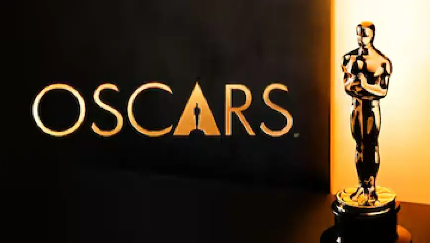 Where To Watch the Oscars 2026 Live on TV and Streaming