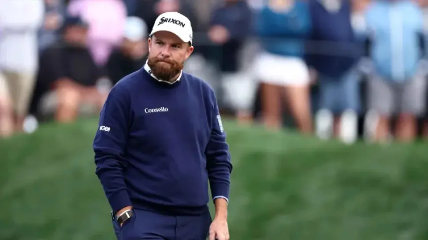 Tpc Sawgrass Location: 6 Notable Players Who Missed The Cut At 2026 Players Championship