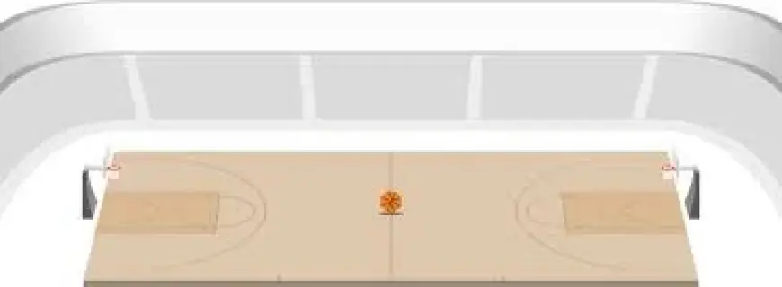 Upenn Basketball Search Interest Spikes as Fans Track Live Scores on a Busy March 15 Slate