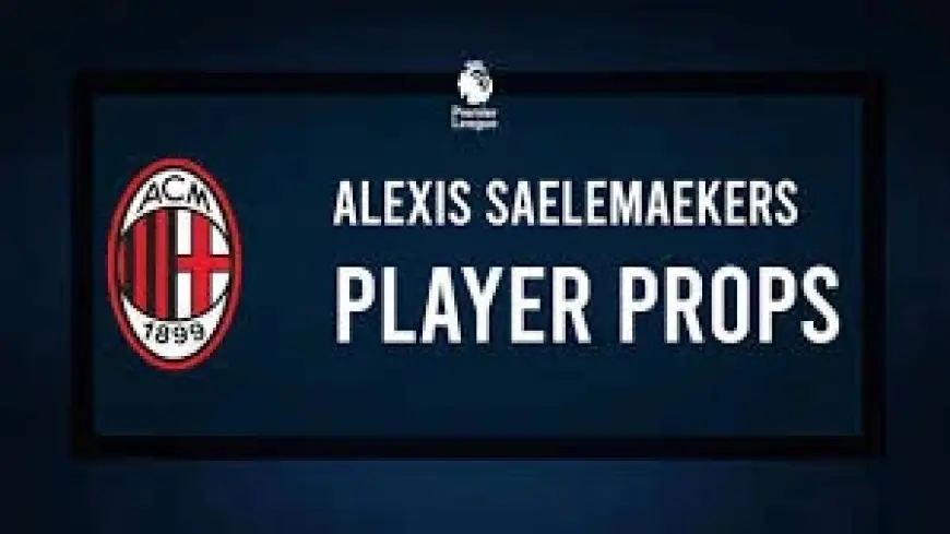 Lazio Vs Milan: Starting XIs Released as Milan Make Crucial Trip to the Olímpico