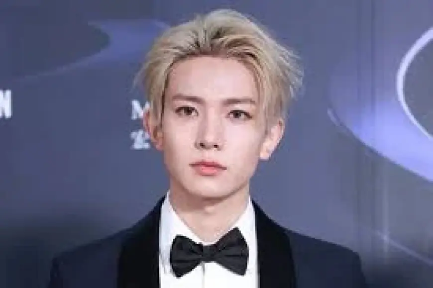 Enhypen Heeseung Petition Tops 1 Million as BELIFT LAB Reaffirms Exit, Igniting Solo-Music Debate