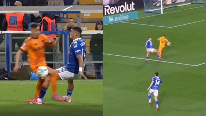 Massara Before Como-Roma Kick-Off: ‘We Are Ready’