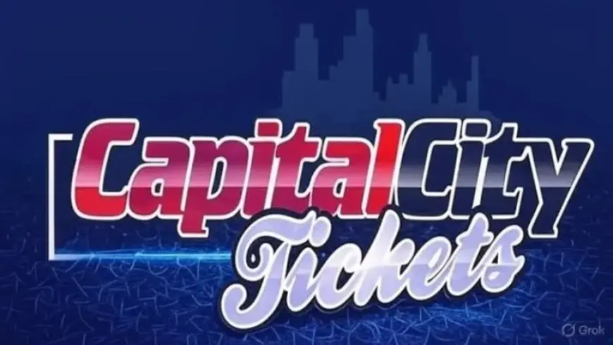 Rod Stewart Delivers Electrifying Performances on 2026 Tour Amid News Buzz