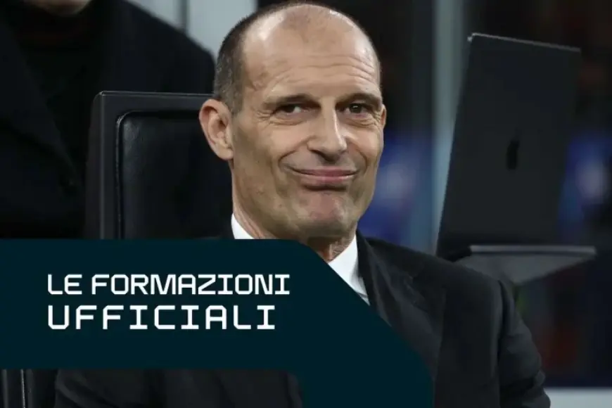 Côme – Roma Lineups Set As Fabregas Defends Selection And Tactics