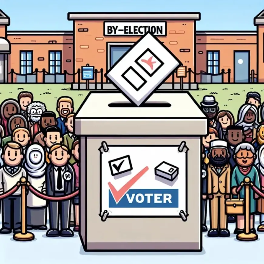 Sunetra In Focus As Maharashtra Chief Minister Pushes For Unopposed Bypolls