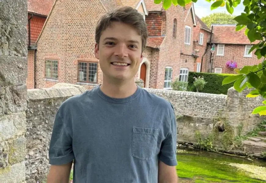 Canterbury Best Small-City Tag In Kent Sparks Residents Saying They’re ‘Being Sold Short’