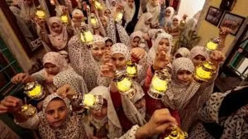 Ramadan 2026 Nationwide Leaves March 20–21 as Public Holidays