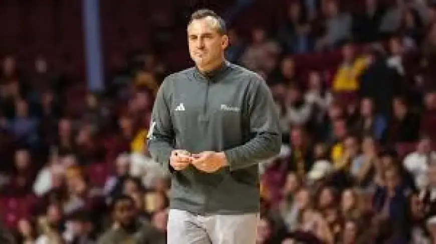 Doug Gottlieb Reaffirms Commitment to Green Bay as CBI Scraps 2026 Tournament