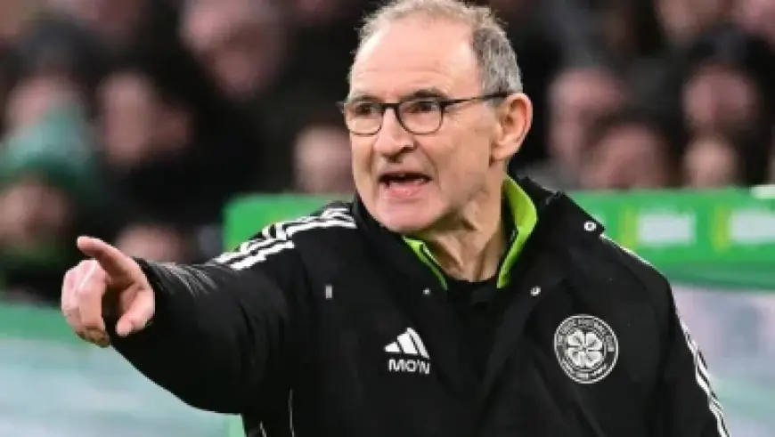 Maple Leafs Re-sign Artur Akhtyamov to a Three-Year Contract Extension