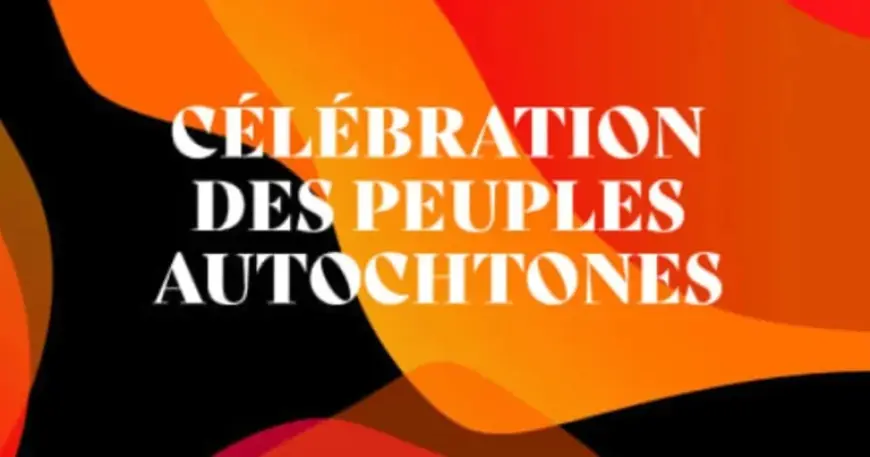 Lphf Clash In Laval Leaves Victoire With Injury Concerns After Goaltending Duel