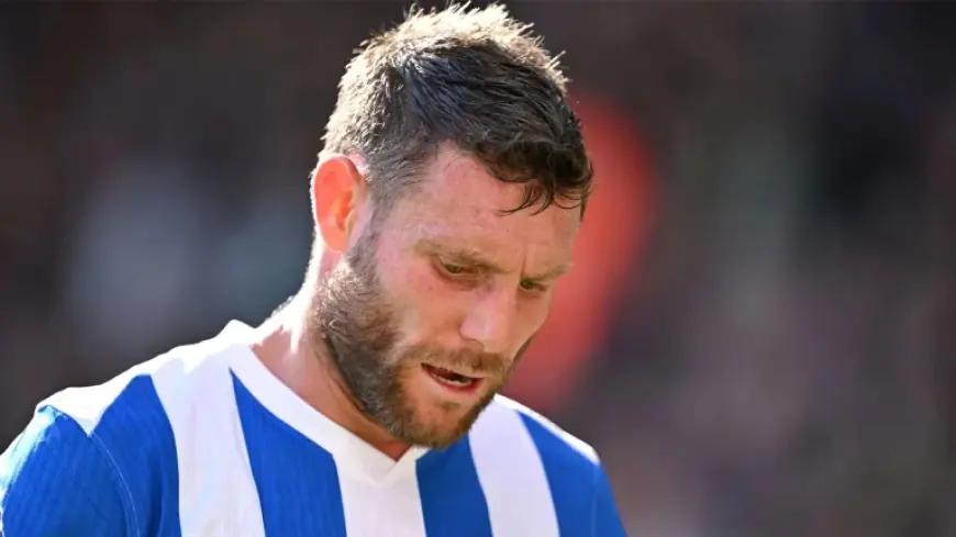 James Milner Exclusive: ‘Run Until The First Person Is Sick!’ – How History-Making Premier League Title Winner Blends Old School With The New