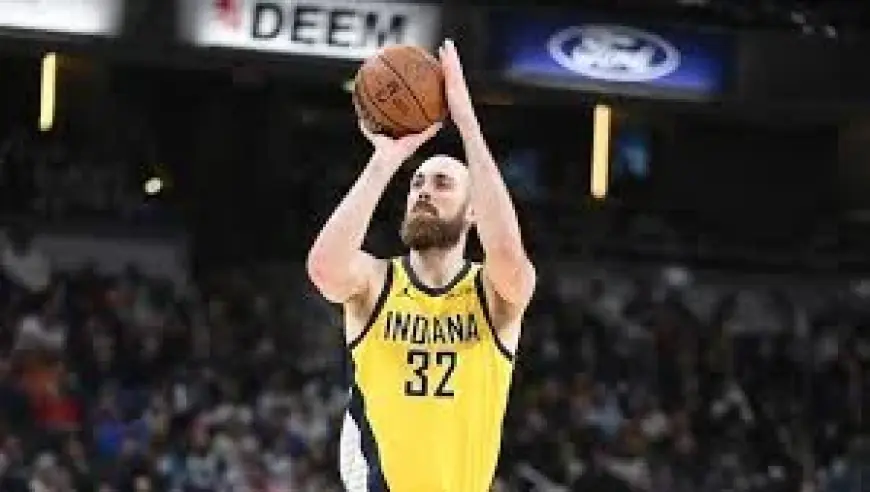 Bucks Vs Pacers: Injury Update, Game Preview And How To Watch