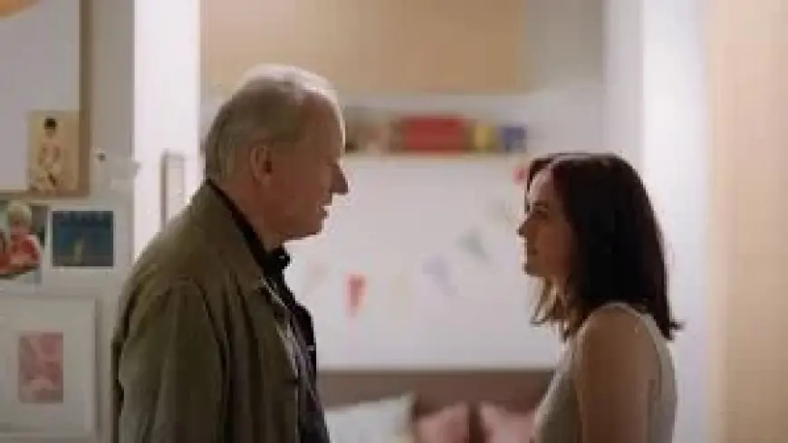 Renate Reinsve Makes Red-Carpet Statement at the 2026 Oscars