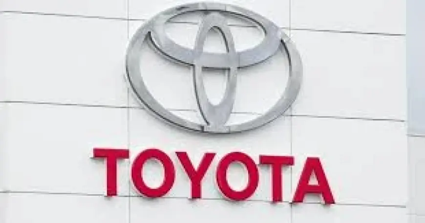 Toyota Highlander Seat Recall Coverage Blocked by Site Browser Error