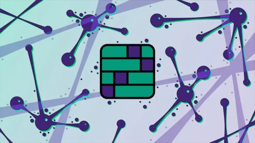 Connections 16 March 2026: March 15 NYT Puzzle Answers Spark New Strategies Among Players