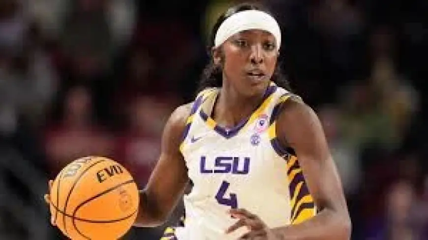 Ncaa Women’s Basketball Tournament Bracket Unveiled on Selection Sunday as Key Questions Swirl