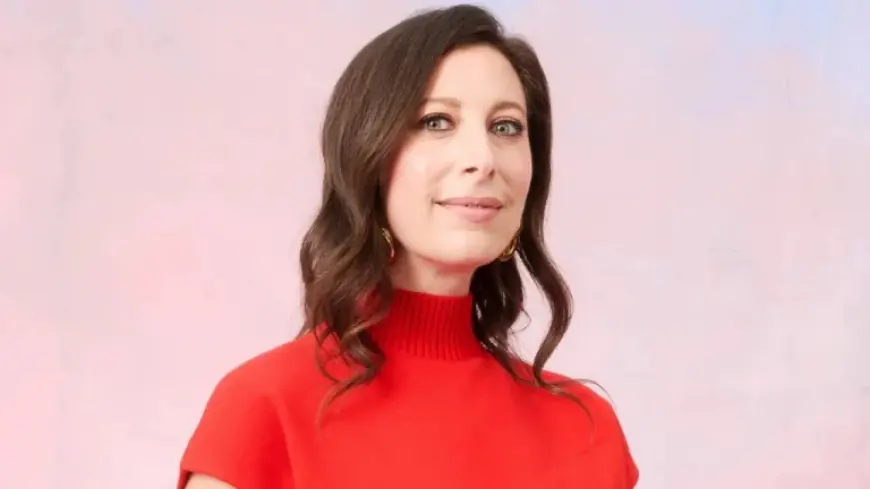 Joel Edgerton Anchors Oscar-Nominated Train Dreams After a Decade-Long Push