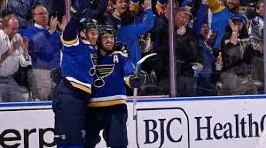 Jets’ Eric Comrie Sparks Start In Sunday’s Home Game