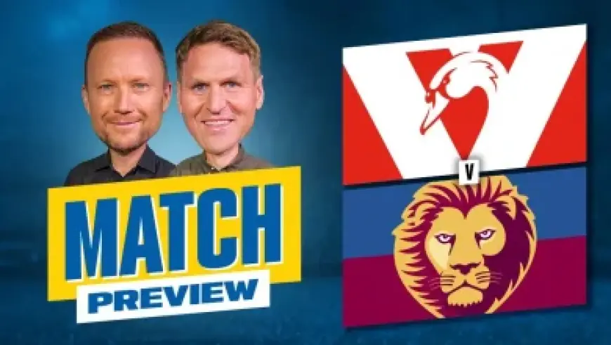 Trail Blazers Vs 76ers: Philadelphia Brings Home Win Streak, Portland Needs Fast Start