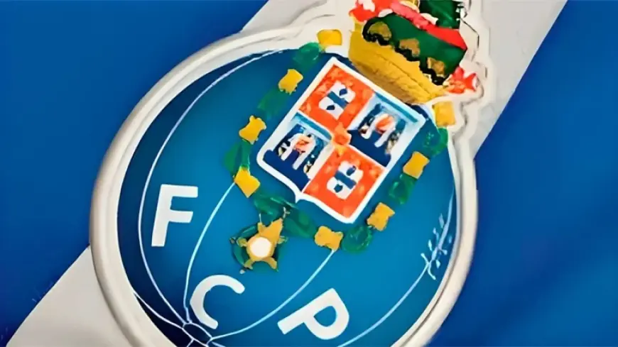 Porto Vs Moreirense Live: Gabri Veiga Scores Early, Pietuszewski Adds Second; Stream On Disney+