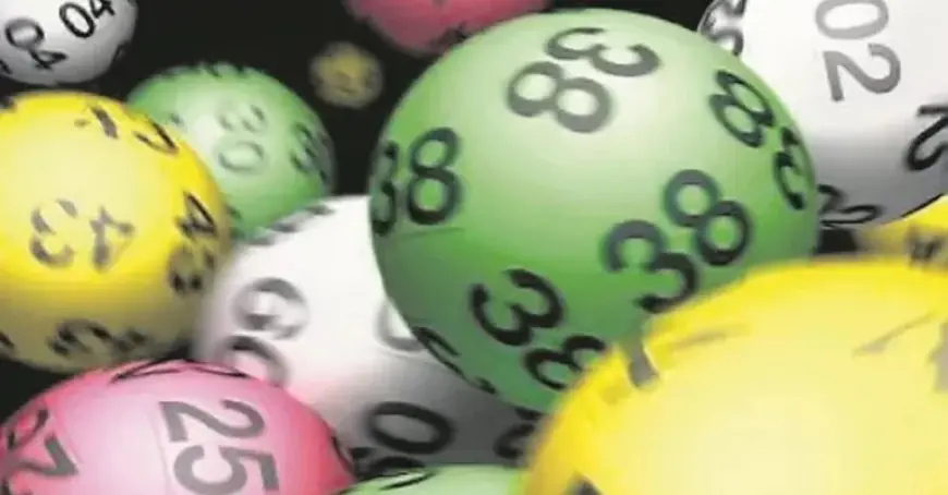 Cork National Lottery Winner Confirmed After Special Raffle Sparks €1,000,500 Windfall