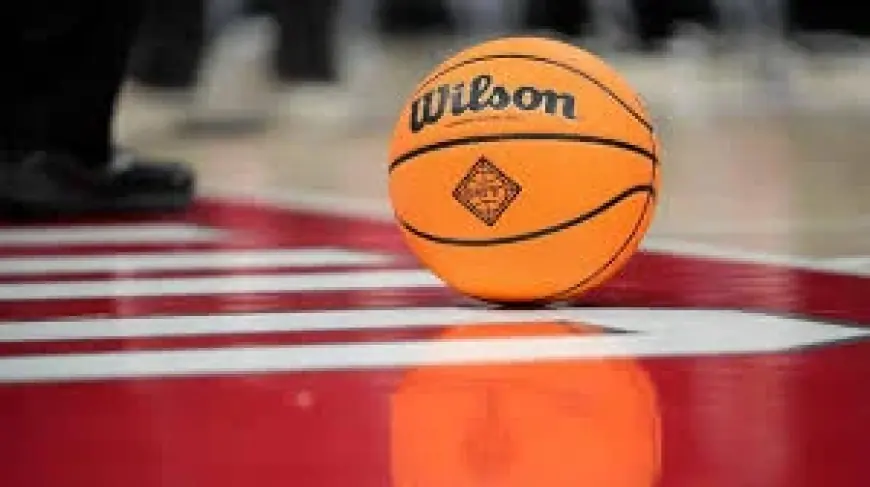 Nit Tournament 2026: South Alabama Accepts Bid as Historic 88th NIT Shares College Basketball’s Biggest Weekend