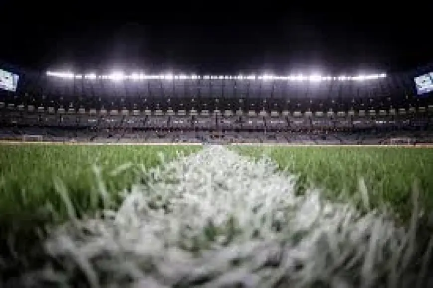 Cruzeiro X Vasco Da Gama: Where To Watch Live, Match Time, and Expected Lineups