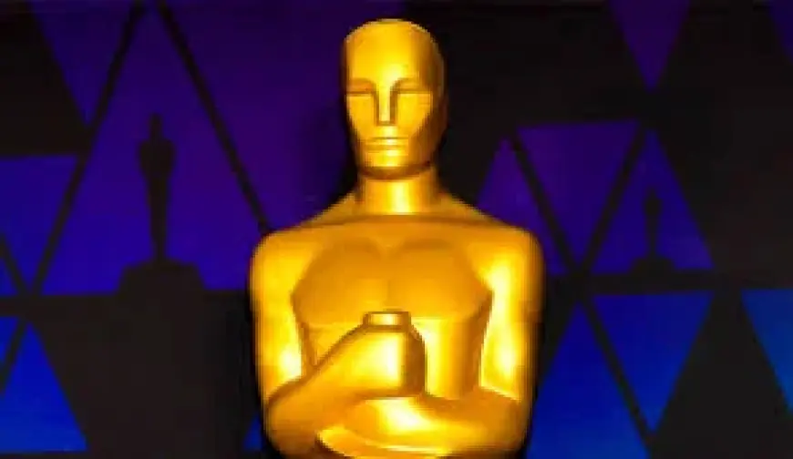 Best Supporting Actor Oscar Nominees Spotlighted Ahead of the 2026 Academy Awards