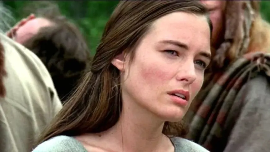 Mel Gibson To Celebrate 30 Years Of Oscar-Winning William Wallace Epic Braveheart At Glasgow Event