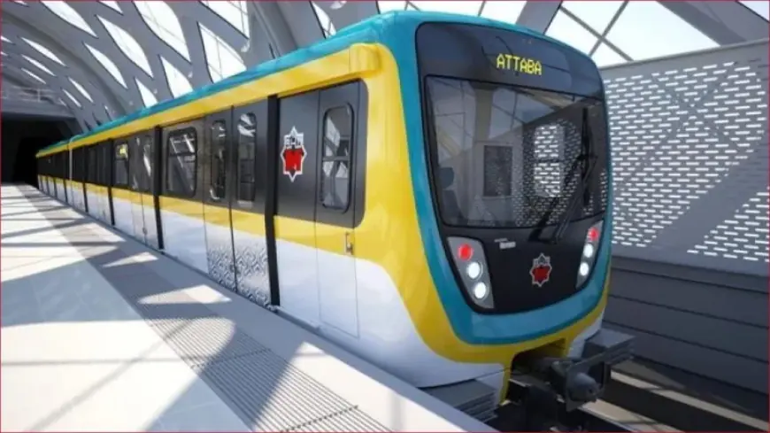 From The Bride! To Frankenstein, Mary Shelley’s Monster Is Having a Moment: Here Are 5 More Takes on the Gothic Tale to Watch