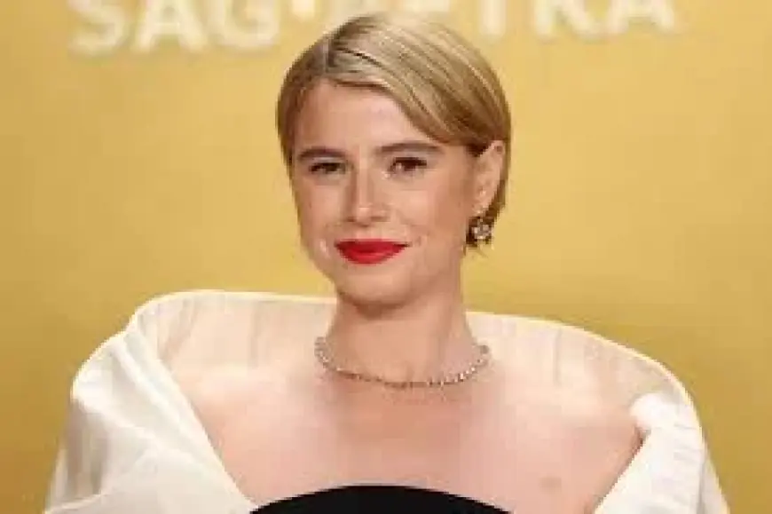 Jessie Buckley Husband: What We Know About Her Very Private Relationship With Freddie