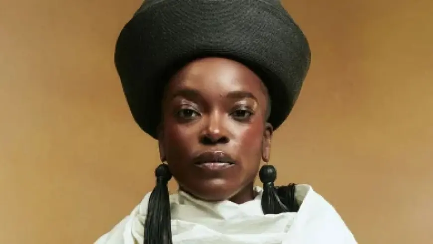 Oscars Youtube Viewing Push Highlights New Ways to Experience the Show