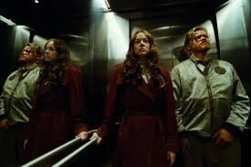 Hamnet Streaming: What We Know as the Oscar-Nominated Film Draws Attention for Its Budget and Awards Run