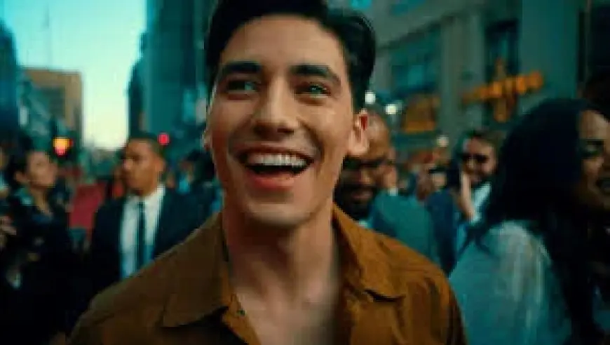 Kieran Culkin Oscar: Acting Winners Set to Return as Presenters at the 2026 Ceremony